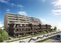 Appartement neuf à la vente